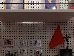 -方快-照相馆(浦电路店)