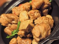 -泰钰丰烤鸭.天津菜(开发区店)