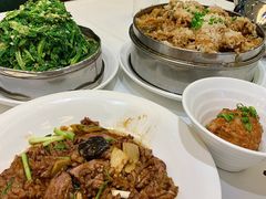 -金春禧(世茂国际广场店)