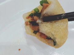 -圣丰盛宴酒家(东城店)