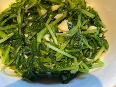 -寻钵记民菜馆·正宗常德钵子菜(滨湖路店)