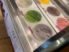 -阳光岛·海鲜盛宴(银泰中心in99店)