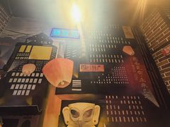 -钢管厂五区小郡肝火锅串串香(总店)