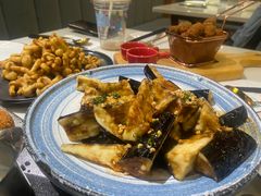 -后海16号·北京私房菜