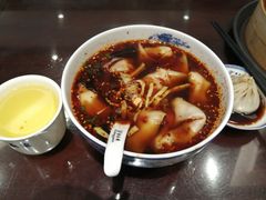-熙盛源(凤凰街店)