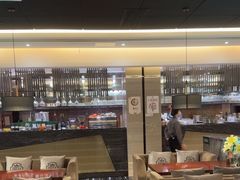 -RELLMAN莱尔曼牛扒(长安店)