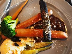 -Juicy Bakery(瑞景店)