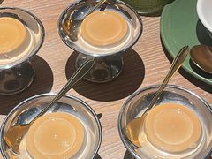 -耶里夏丽·丝路国际·新疆餐厅(浦东区东方路店)
