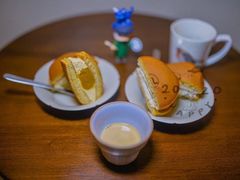 -灶咖KITCHEN