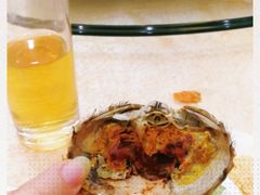 -好吉祥大酒楼