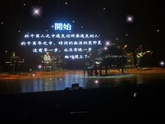 -上海东方艺术中心