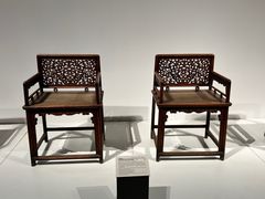 -清华大学艺术博物馆