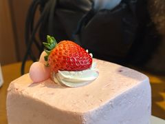 -御品轩(南院门店)