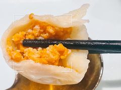 -喜鼎海胆水饺(东港店)
