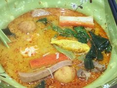 -杨国福麻辣烫(龙阳广场店)