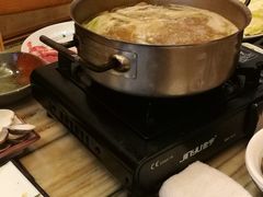 -东瀛阁(锦江宾馆店)