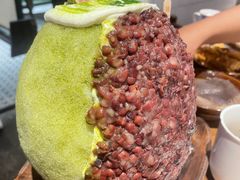 -楠火锅(广州总店)