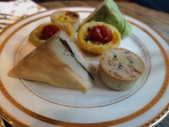 -也枫·小黄楼(南山路旗舰店)