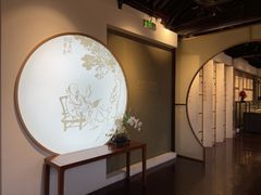 -中国昆曲博物馆