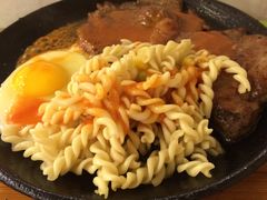 -豪享来(太平商场店)