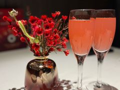 -王品牛排(新辰里亚运村店)