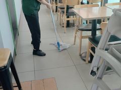 -老乡鸡(泗县同辉广场大润发店)