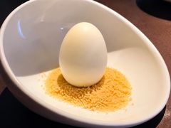 -三利音·东方司宴(外滩店)