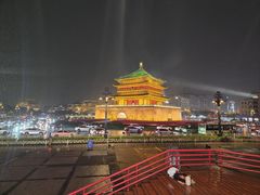 -山姆会员商店(杨桥西路店)