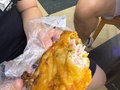 -草庐酒家