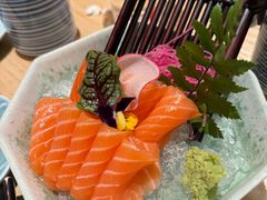 -Tuna maki寿司(苏州万象天地店)