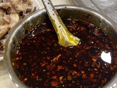 -老四季(南市场店)