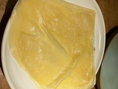 -榆林镇筋饼(知春路店)