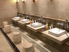 -东吴水韵(吴中店)