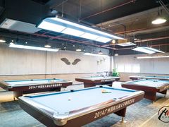 -莱茵体育生活馆