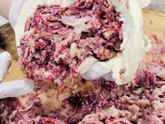 -邢老三肉丸糊辣汤·非遗美食(西安总店)