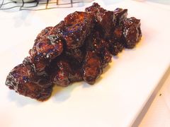-尚岛私房菜(西方巷店)