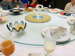 -阳光海鲜城(太仓万达店)