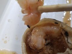 -星隆国际·芜湖小吃街