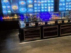 -百富源·海鲜辽菜(浑河堡店)