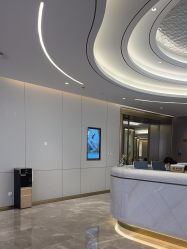 点击看大图 -深圳米兰柏羽医疗美容医院