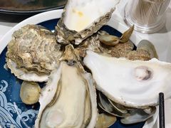 -鲜螺湾(鹏欣丽都店)