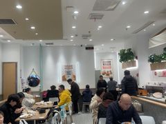 -乡村基(观音桥阳光世纪店)