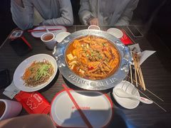 -胖哥俩肉蟹煲(杭州下沙学林街店)