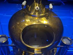 -国家海事博物馆