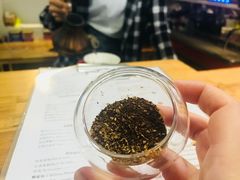 危地马拉安提瓜-隅cafe(傅厚岗店)