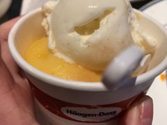 -海鼎荟海鲜姿造(晋江宝龙店)
