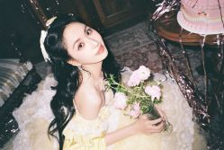 -WAVE SODA摄影工作室