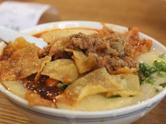 -小豆海棠(人民南路店)