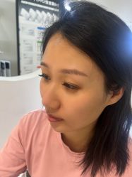 -槿里日式美甲工作室