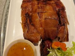 -丽华园(汉阳龙阳店)